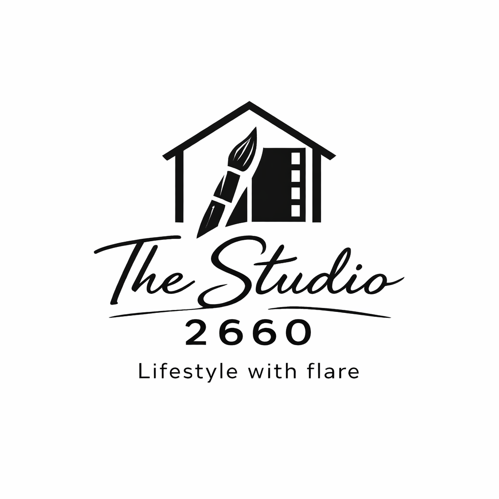 Studio 2660
